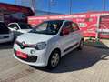 Renault Twingo Twingo 1.0 70cv Cabrio Bianco - thumbnail 2