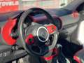 Renault Twingo Twingo 1.0 70cv Cabrio Bianco - thumbnail 9