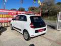 Renault Twingo Twingo 1.0 70cv Cabrio Bianco - thumbnail 5