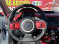Renault Twingo Twingo 1.0 70cv Cabrio Bianco - thumbnail 10