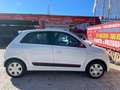 Renault Twingo Twingo 1.0 70cv Cabrio Bianco - thumbnail 7