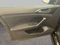 Volkswagen T-Cross R-Line 1.5 TSI DSG AHK*CAM*NAV*MATRIX*ACC Schwarz - thumbnail 9