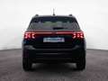 Volkswagen T-Cross R-Line 1.5 TSI DSG AHK*CAM*NAV*MATRIX*ACC Schwarz - thumbnail 7