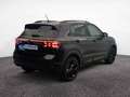 Volkswagen T-Cross R-Line 1.5 TSI DSG AHK*CAM*NAV*MATRIX*ACC Schwarz - thumbnail 6