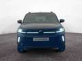 Volkswagen T-Cross R-Line 1.5 TSI DSG AHK*CAM*NAV*MATRIX*ACC Schwarz - thumbnail 2
