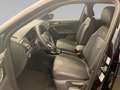 Volkswagen T-Cross R-Line 1.5 TSI DSG AHK*CAM*NAV*MATRIX*ACC Schwarz - thumbnail 10