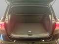 Volkswagen T-Cross R-Line 1.5 TSI DSG AHK*CAM*NAV*MATRIX*ACC Schwarz - thumbnail 8