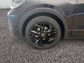 Volkswagen T-Cross R-Line 1.5 TSI DSG AHK*CAM*NAV*MATRIX*ACC Schwarz - thumbnail 4
