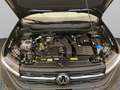 Volkswagen T-Cross R-Line 1.5 TSI DSG AHK*CAM*NAV*MATRIX*ACC Schwarz - thumbnail 15
