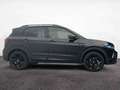 Volkswagen T-Cross R-Line 1.5 TSI DSG AHK*CAM*NAV*MATRIX*ACC Schwarz - thumbnail 5