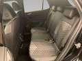 Volkswagen T-Cross R-Line 1.5 TSI DSG AHK*CAM*NAV*MATRIX*ACC Schwarz - thumbnail 11