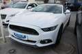 Ford Mustang 2,3 EcoBoost Cabrio Aut. Bianco - thumbnail 1