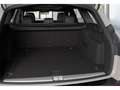 Mercedes-Benz E 400 d 4M T All-Terrain 19"AMG+ DISTR+PANO+AHK Weiß - thumbnail 11