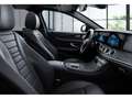 Mercedes-Benz E 400 d 4M T All-Terrain 19"AMG+ DISTR+PANO+AHK Weiß - thumbnail 9