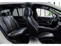 Mercedes-Benz E 400 d 4M T All-Terrain 19"AMG+ DISTR+PANO+AHK Weiß - thumbnail 8