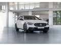 Mercedes-Benz E 400 d 4M T All-Terrain 19"AMG+ DISTR+PANO+AHK Weiß - thumbnail 5