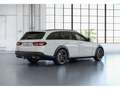 Mercedes-Benz E 400 d 4M T All-Terrain 19"AMG+ DISTR+PANO+AHK Weiß - thumbnail 3