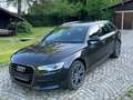 Audi A6 Avant 3.0 TDI Quattro, TÜV,AHK Gris - thumbnail 4