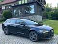 Audi A6 Avant 3.0 TDI Quattro, TÜV,AHK Gris - thumbnail 10