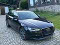 Audi A6 Avant 3.0 TDI Quattro, TÜV,AHK Gris - thumbnail 12