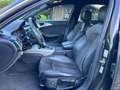 Audi A6 Avant 3.0 TDI Quattro, TÜV,AHK Gris - thumbnail 14