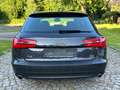 Audi A6 Avant 3.0 TDI Quattro, TÜV,AHK Gris - thumbnail 7