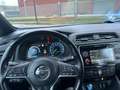 Nissan Leaf Acenta 40 kWh Fehér - thumbnail 15