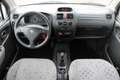 Opel Agila 1.2-16V Comfort 5-drs (APK t/m 7-jan-2025) Azul - thumbnail 4