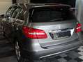 Mercedes-Benz B 180 BJ 2012 km:144894  1STE EIGENAAR, EURO 5 Grau - thumbnail 7