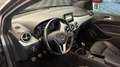 Mercedes-Benz B 180 BJ 2012 km:144894  1STE EIGENAAR, EURO 5 Grau - thumbnail 8