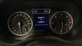 Mercedes-Benz B 180 BJ 2012 km:144894  1STE EIGENAAR, EURO 5 Grau - thumbnail 10