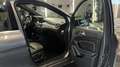Mercedes-Benz B 180 BJ 2012 km:144894  1STE EIGENAAR, EURO 5 Grau - thumbnail 13