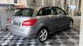 Mercedes-Benz B 180 BJ 2012 km:144894  1STE EIGENAAR, EURO 5 Grau - thumbnail 6