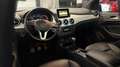 Mercedes-Benz B 180 BJ 2012 km:144894  1STE EIGENAAR, EURO 5 Grau - thumbnail 9