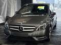 Mercedes-Benz B 180 BJ 2012 km:144894  1STE EIGENAAR, EURO 5 Grau - thumbnail 3