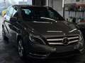Mercedes-Benz B 180 BJ 2012 km:144894  1STE EIGENAAR, EURO 5 Grau - thumbnail 4