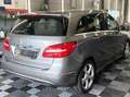 Mercedes-Benz B 180 BJ 2012 km:144894  1STE EIGENAAR, EURO 5 Grau - thumbnail 5