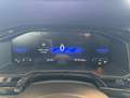 Volkswagen Polo Life TSI Grau - thumbnail 10