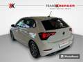 Volkswagen Polo Life TSI Grau - thumbnail 3