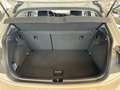 Volkswagen Polo Life TSI Grau - thumbnail 14