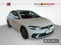 Volkswagen Polo Life TSI Grau - thumbnail 4