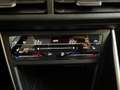 Volkswagen Polo Life TSI Grau - thumbnail 11