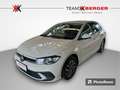 Volkswagen Polo Life TSI Grau - thumbnail 1