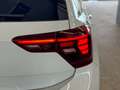 Volkswagen Polo Life TSI Grau - thumbnail 5