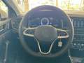 Volkswagen Polo Life TSI Grau - thumbnail 8