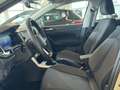 Volkswagen Polo Life TSI Grau - thumbnail 6