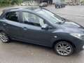 Mazda 2 mit sommer-/ winterreifen und Alufelgen felgen - thumbnail 4