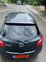 Mazda 2 mit sommer-/ winterreifen und Alufelgen felgen - thumbnail 6