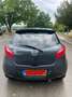Mazda 2 mit sommer-/ winterreifen und Alufelgen felgen - thumbnail 7