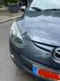 Mazda 2 mit sommer-/ winterreifen und Alufelgen felgen - thumbnail 11